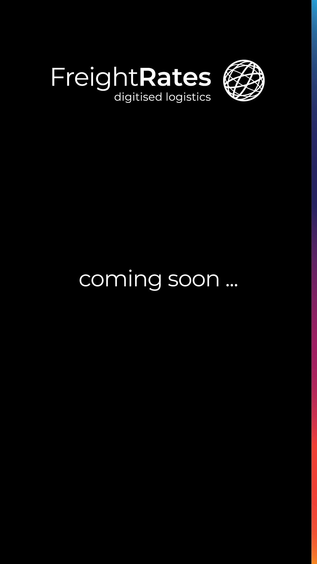 Coming-Soon-mobile